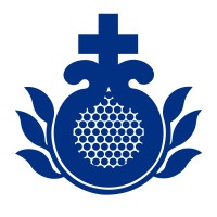 Orden Hospitalaria de San Juan de Dios Logo