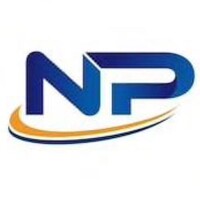 Neemrana Plaza Logo