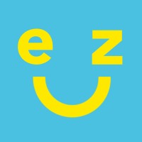 Ezeebiz Logo