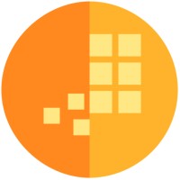 Datafinder Logo
