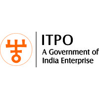 India Trade Promotion Organisation Logo