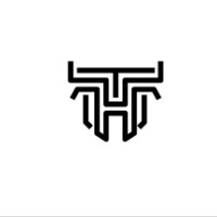 Heads and Tails Consulting LLP Logo