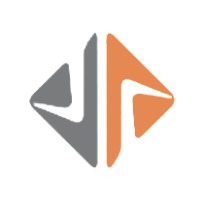 JD solutions Logo