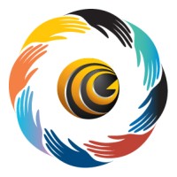 The Gateway Foundation Logo