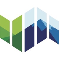 Valley to Summit, LLC Logo