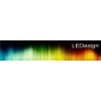 LEDesign Logo