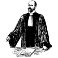 Consulenza-legale-online Logo