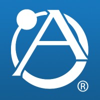 AtlasIED Logo