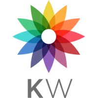Kaleidoscope Wellbeing Logo