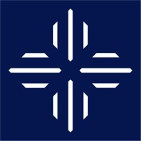 BRIDGEX Logo