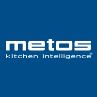 Metos Finland Logo