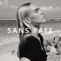 SANS FAFF Logo