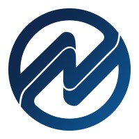 Northgate Technologies, Inc. Logo