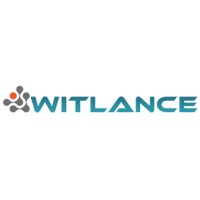 WitLance Logo