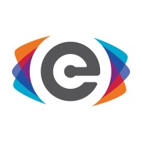 EyeCare Prime Logo