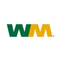 WM Universal Solutions India Logo