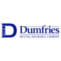 Dumfries Mutual Insurance Company Logo