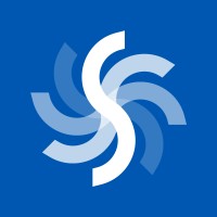 Sonendo, Inc. Logo