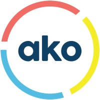 Ako Logo