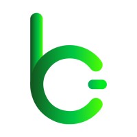 Birchford Logo
