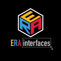 ERA Interfaces Logo