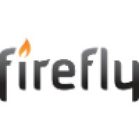 Firefly (Wenatchee) Logo