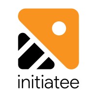 Initiatee Logo