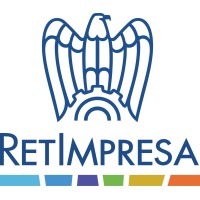 RetImpresa Logo