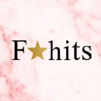 Fhits Logo