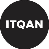 ITQAN Business Consultancy Logo