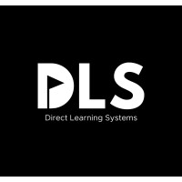 Direct Learning Systems, Inc. Logo