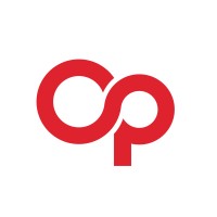 Open Influence Logo