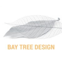 Bay Tree Design, inc. Logo