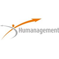 Humanagement Logo