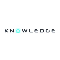 KnowledgeX Logo