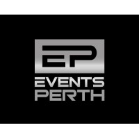 Events Perth Logo