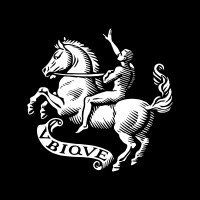 Foreign Affairs Magazine Logo