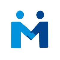 Minerva HRD Solutions Logo