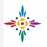 INSPIRE Entertainment Resort Logo