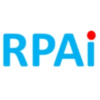 RPA Infotech India Pvt Ltd. Logo