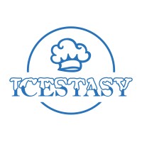 Icestasy Projects Private Limited Logo