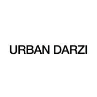 Urban Darzi Logo
