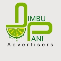 Nimboopani Advertisers Logo