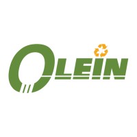 Olein Corp. Logo