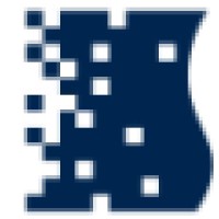 SICOM SRL - Il Vostro partner Informatico Logo