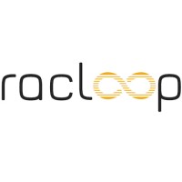 Racloop Logo