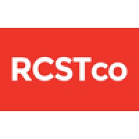 RCSTco Logo