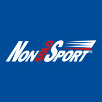 Trops Spa - NonSoloSport Logo