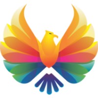 CCDS Agency Pvt. Ltd. Logo