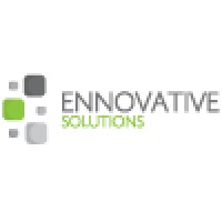 Ennovative Solutions Logo